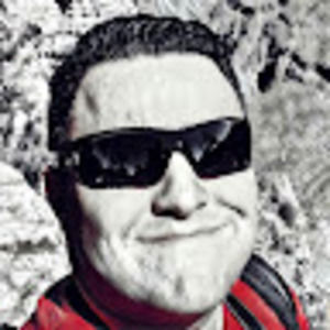 Meet your Posher, Jerry